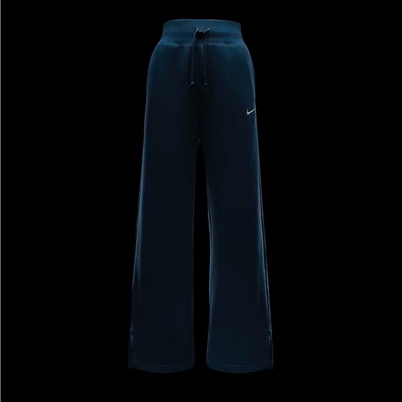 Nike Sportswear Phoenix Fleece - Picture 2 of 7